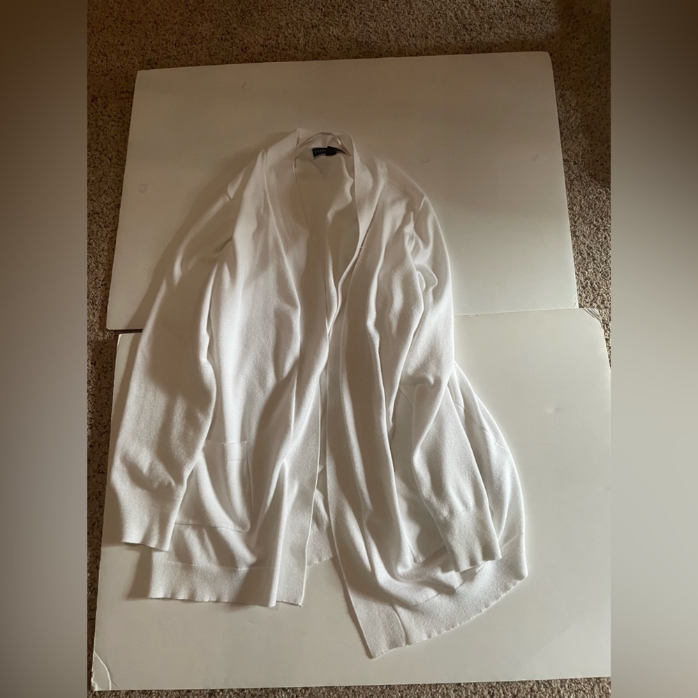 Striped And Solid Tops Collection - image 5